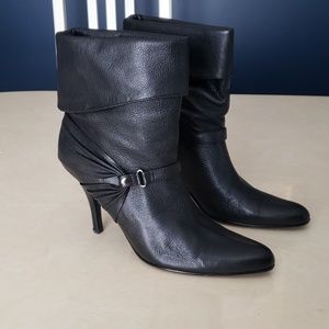 Cole Hann Boots 10M